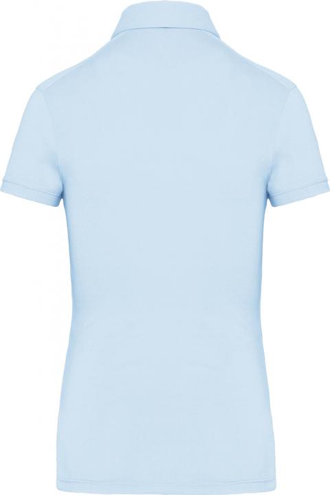 Image du produit Kariban Jersey (XL)