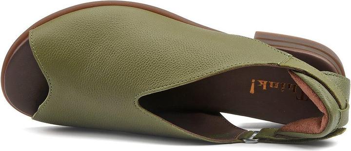 Actual product image Think! KAMAA 788 (38)