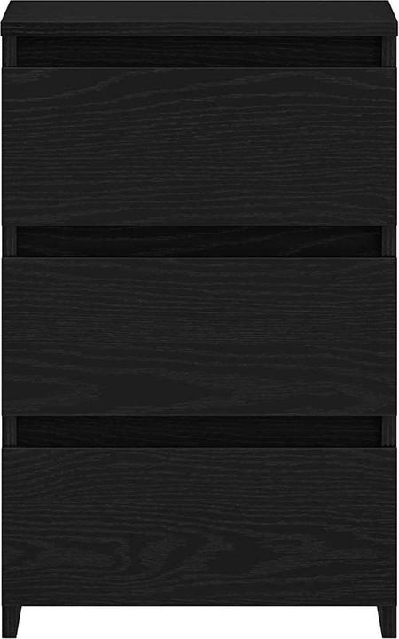 Produktbild vidaXL Nachttisch (40 x 35 x 62.5 cm)