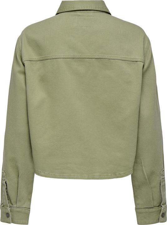 Produktbild Only Onldrew B Shacket Otw (XL)