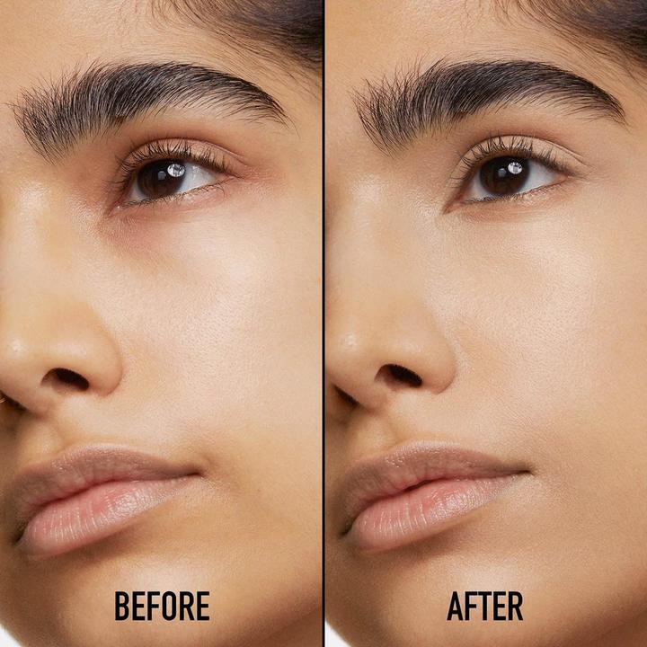 Actual product image Dior Forever (2WO Warm Olive)