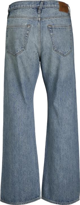 Immagine prodotto Jack & Jones Toby Cooper (W28/L32)