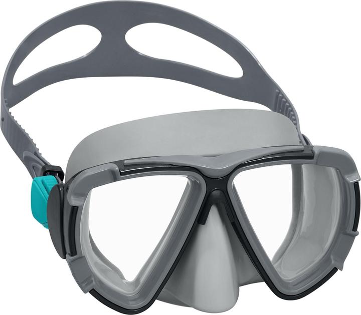 Immagine prodotto Bestway Maschera Dominator da 14 anni