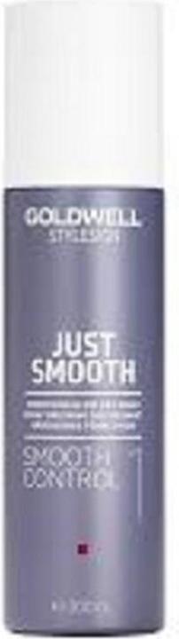 Produktbild Goldwell Smooth Control (200 ml)