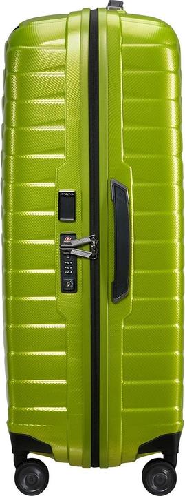 Actual product image Samsonite Proxis (98 l)
