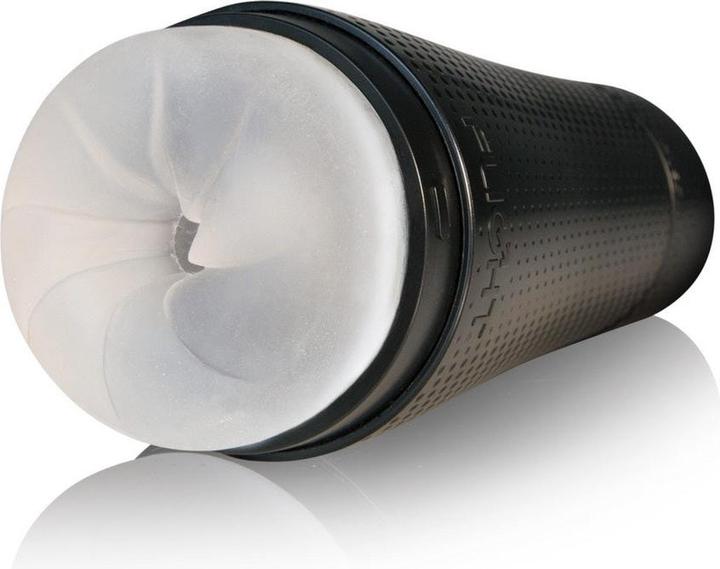 Produktbild Fleshlight Flight Pilot