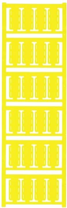 Actual product image Weidmüller SFX9/24SMCNEGE