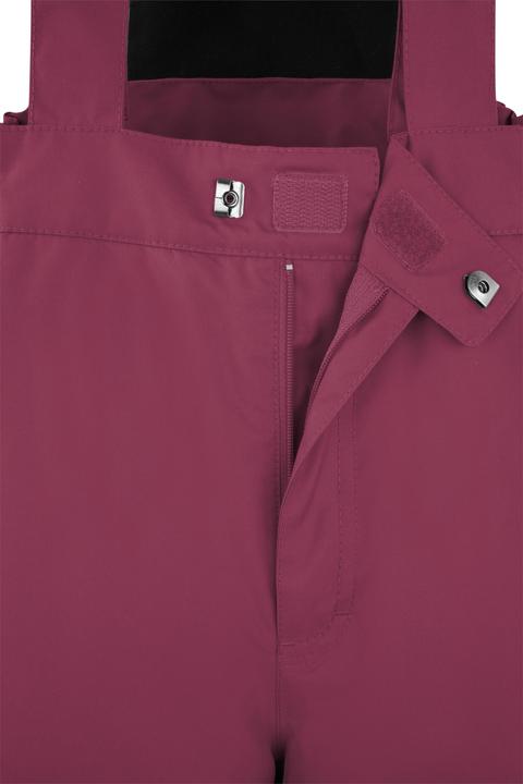 Actual product image Normani Children's winter trousers Salcha - 1149 (98, 102, 104, 106, 110, 116, 122, 128, 134, 140, 146, 152, 158, 164, 170, 176, 125 B, 120 B, 115 A, 100 A, 105 A, 130 B)