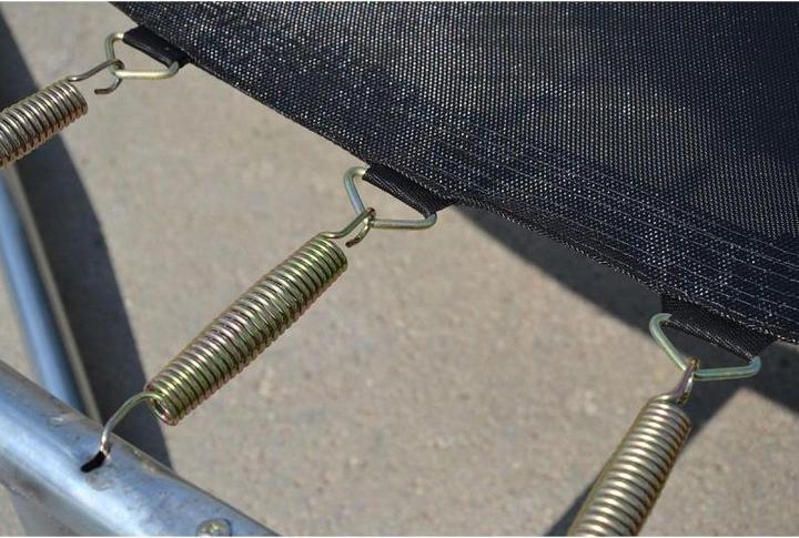 Actual product image Enero Batuta Do Trampoliny Fi 305 cm