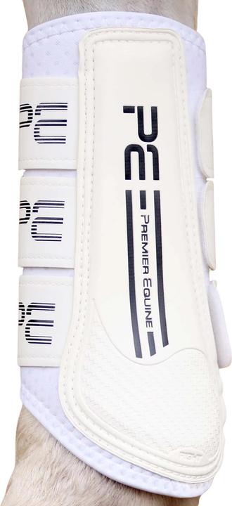 Produktbild Premier Equine Air Velox (S)