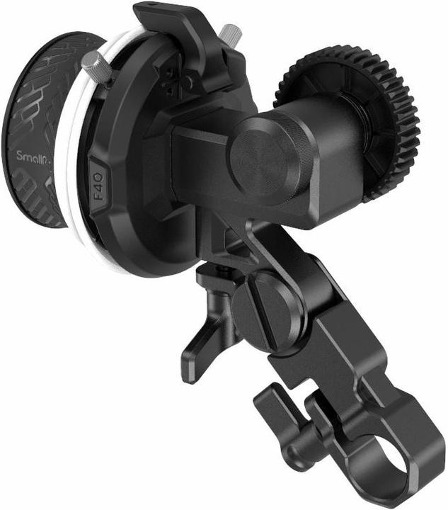 Image du produit SmallRig Mini Follow Focus 3010B