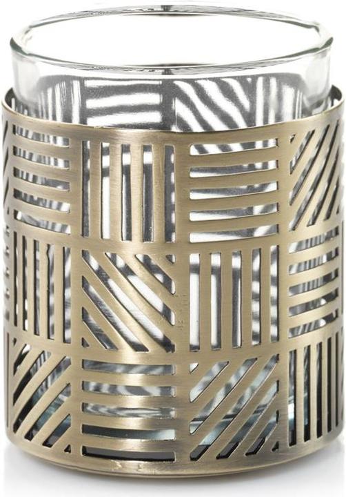 Immagine prodotto Yankee Candle Crosshatch (1 x)