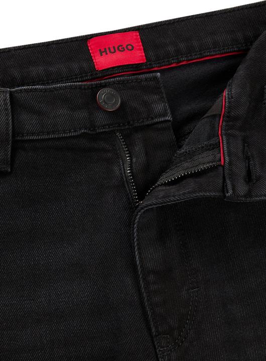 Immagine prodotto Hugo Boss HUGO 734 (36)