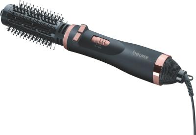 Image du produit Beurer HT 80