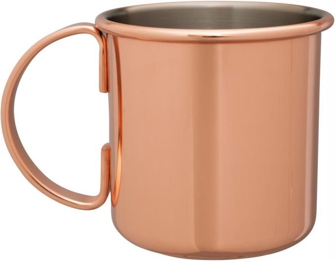 Produktbild Bar Professional Moscow Mule Mug (4.50 dl, 1 x)