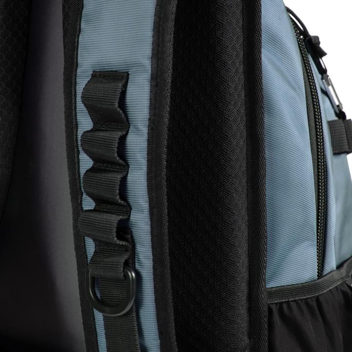 Image du produit Arena All Set Backpack 45L (45 l)