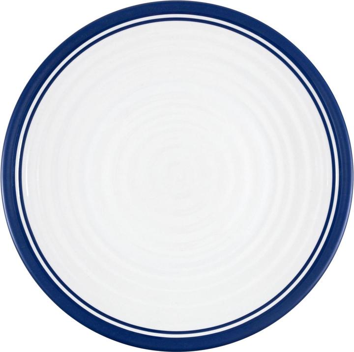 Actual product image Koor Outdoor Tableware Set Manga Blue