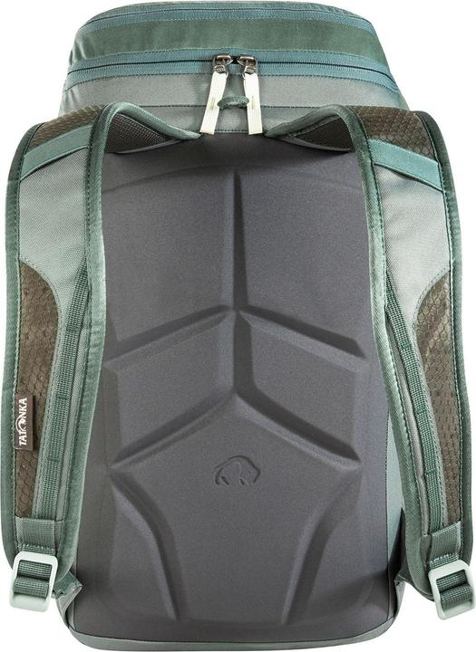 Produktbild Tatonka City Pack Kapok 22 (21 l)