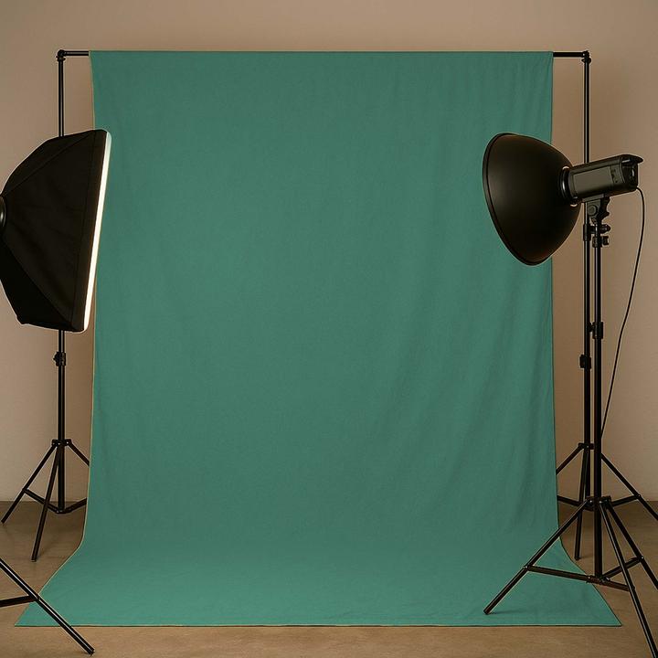 Produktbild Walimex pro Stoffhintergrund (285 cm, 100 cm)