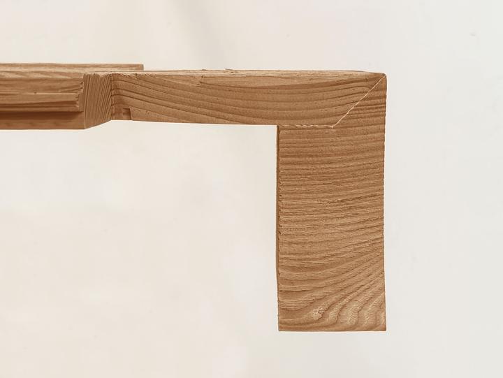 Produktbild Möbel-Eins Tirolerschrot