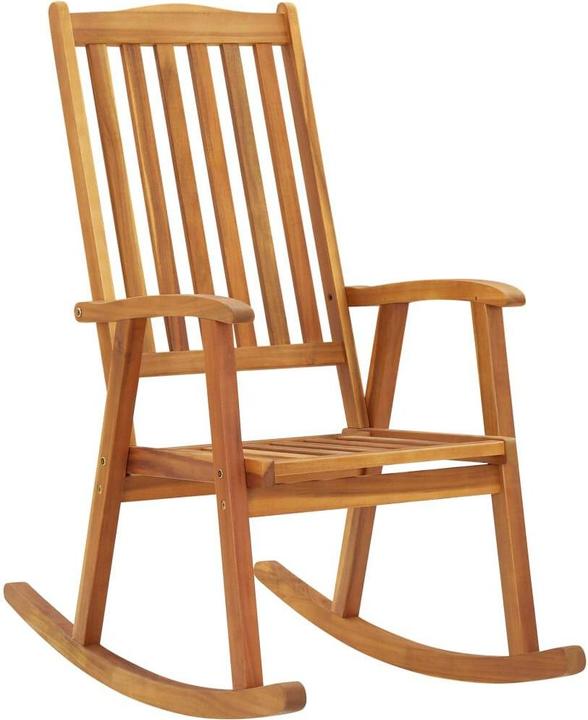 Immagine prodotto vidaXL Hayward