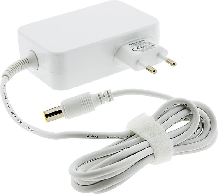 Actual product image Patona Charger Dyson 969155-12