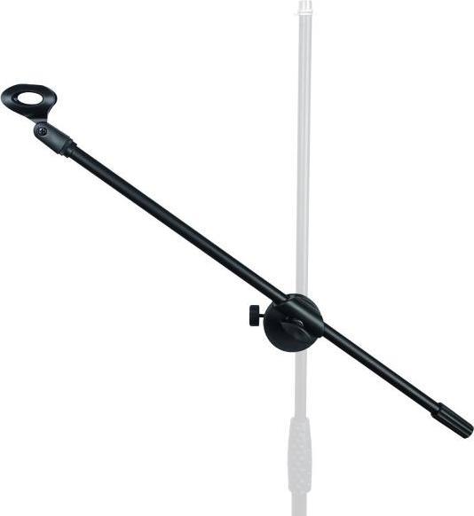 Produktbild keepdrum MS096 Mikrofonständer mit MSA067 Mikrofonarm