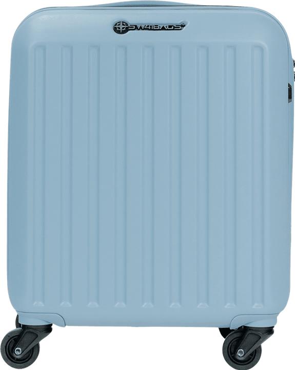 Image du produit Swissbags Cosmos (30 l)