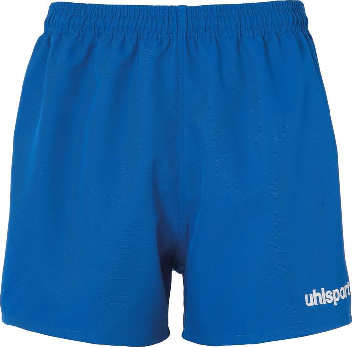 Azurblau, Azure Blue