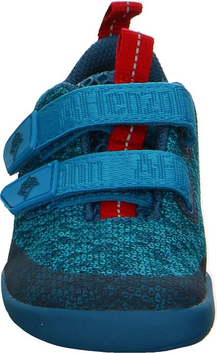 Produktbild Affenzahn Kid's Barfussschuh Knit Happy (29)