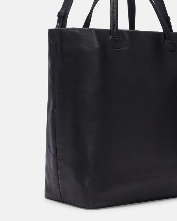 Produktbild Liebeskind Berlin Tote Bag HERA (24 l)