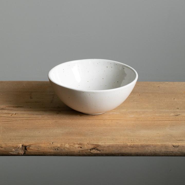 Produktbild Atelier Agave Müesli Bowl Serra (16.50 cm, 0.60 l, 1 x)