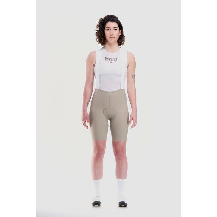 Produktbild Signature (S)