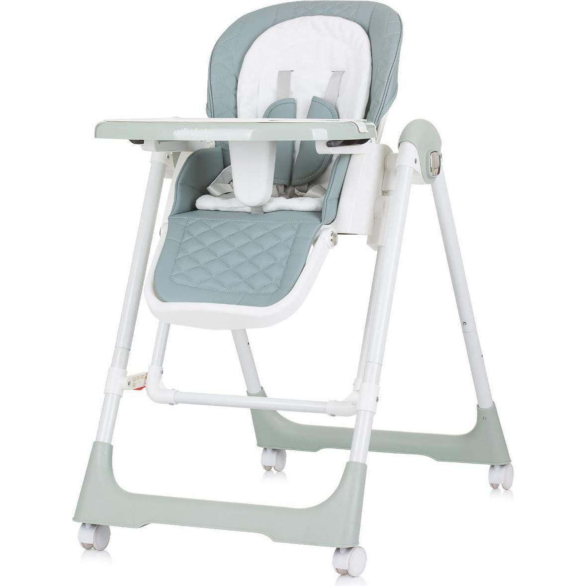 Thumbnail - Chipolino, Hochstuhl, Hochstuhl 2 in 1 Milk Shake (Hochstuhl)