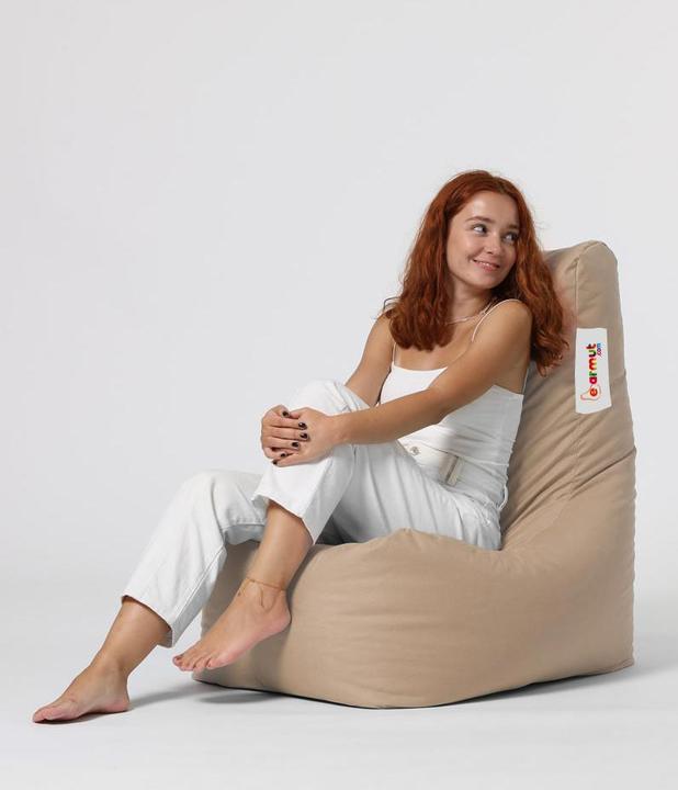 Produktbild Atelier del Sofa Casey