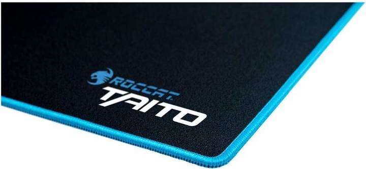 Actual product image Roccat Taito Control (Wide)