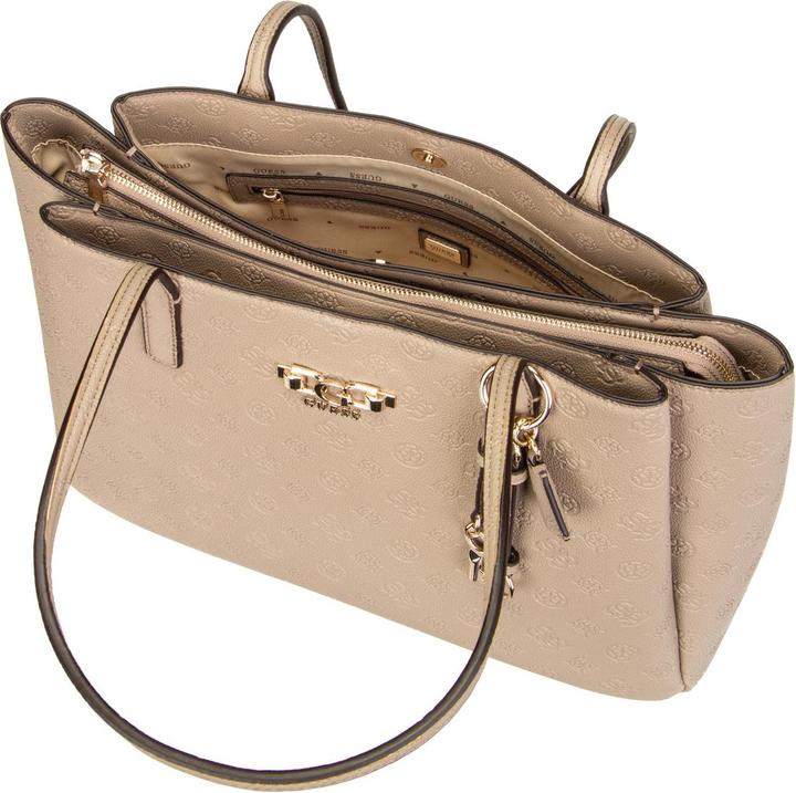 Immagine prodotto Guess Anise Multi Compartment Tote