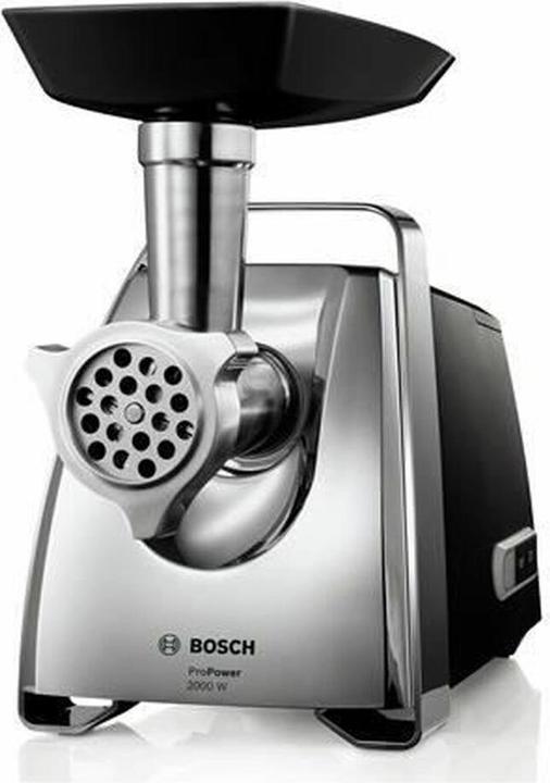 Immagine prodotto Bosch Hausgeräte MFW67441