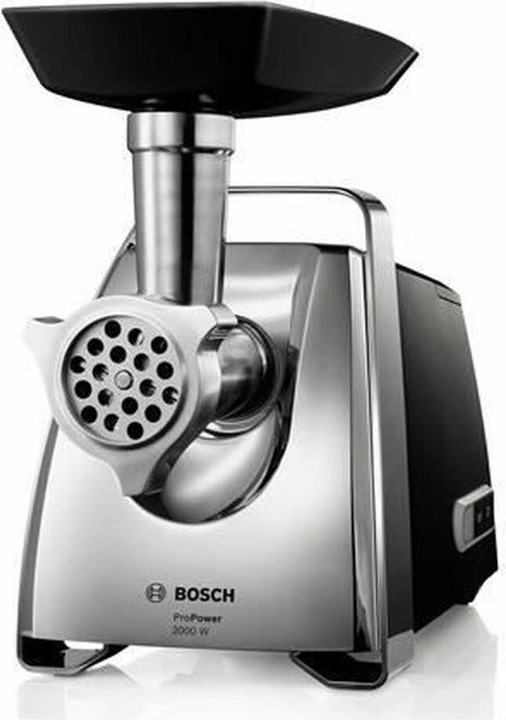 Produktbild Bosch Hausgeräte MFW67441