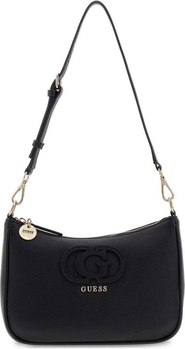 Immagine prodotto Guess Isola Shoulder Bag