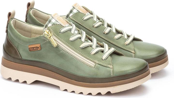 Actual product image Pikolinos Vigo (37)