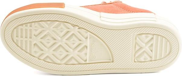 Produktbild Converse 4969413 (36)