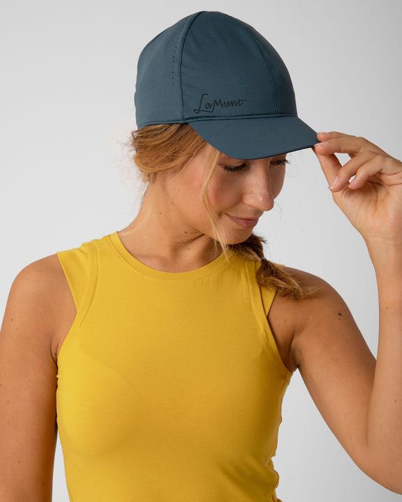 Produktbild Lamunt Martha Light Sun