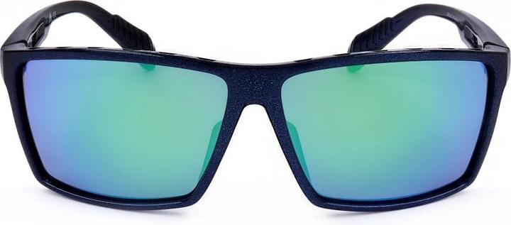 Immagine prodotto adidas SP0010