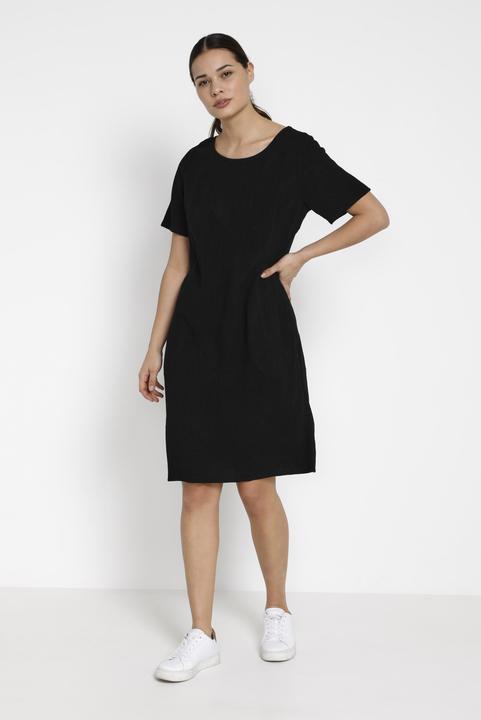 Produktbild Kaffe Liny (40)