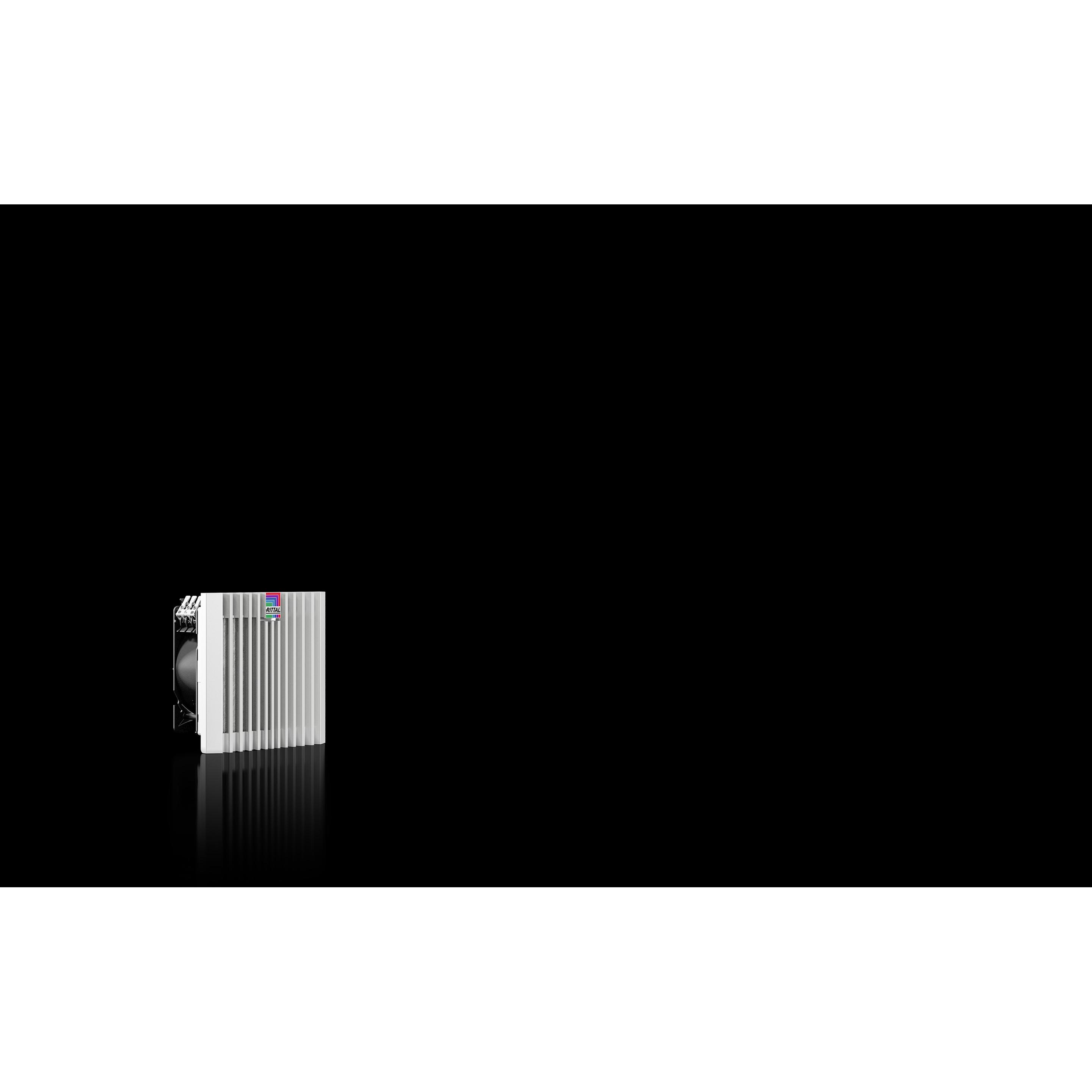 Thumbnail - Rittal, Belüftungsventilator, FilterlÃ¼fter
