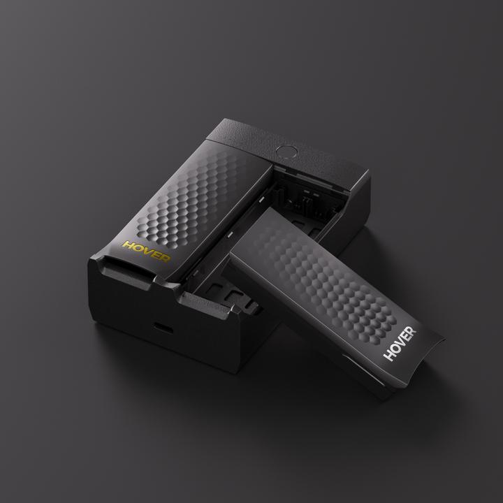 Immagine prodotto HoverAir X1 Pro/ProMax Lade-hub