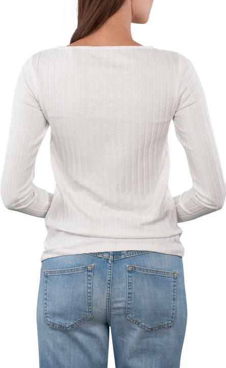 Produktbild Opus Langarmshirt SOVKE (36)