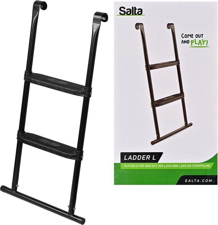 Immagine prodotto Salta Manager