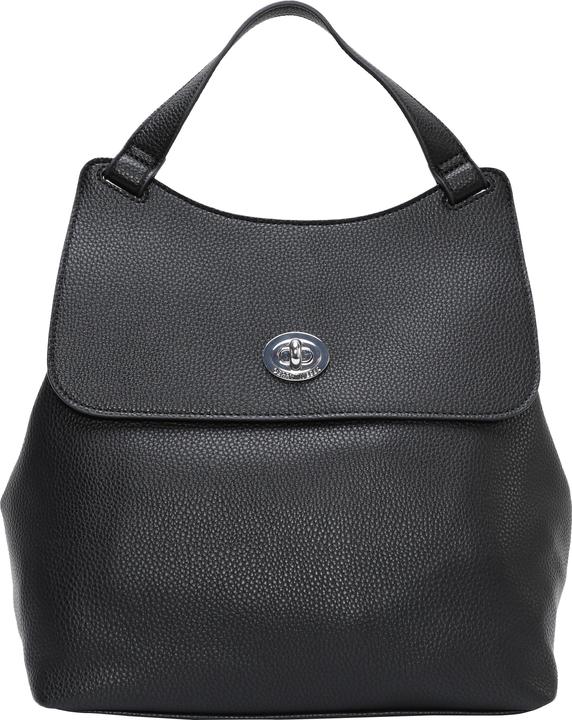 Actual product image Gerry Weber Paloma backpack